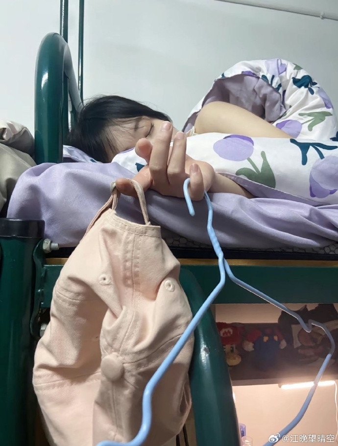 又发现一种新玩法