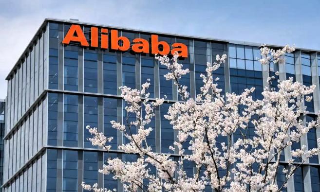 AI闺蜜入侵生活？阿里小酒窝引爆争议：比男友更懂我？这两天科技圈炸锅了！阿里突