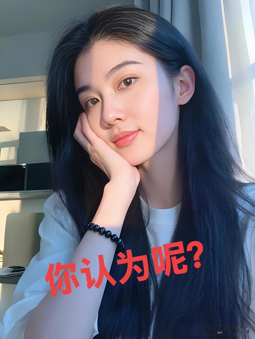 乒坛现役球员档位―你就说合理不合理呗？1、上限下限都很高的球员：女选手：