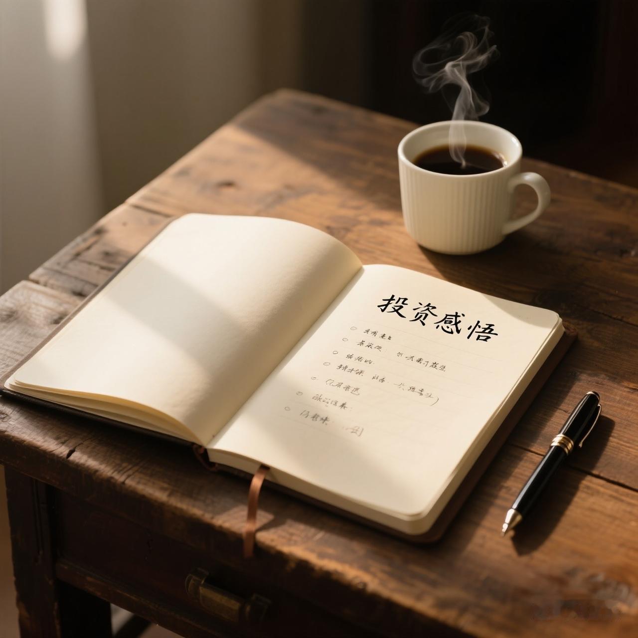自从被明星基金经理坑过后，现在的我买基金，再也不信什么明星基金，也很少买主动型基