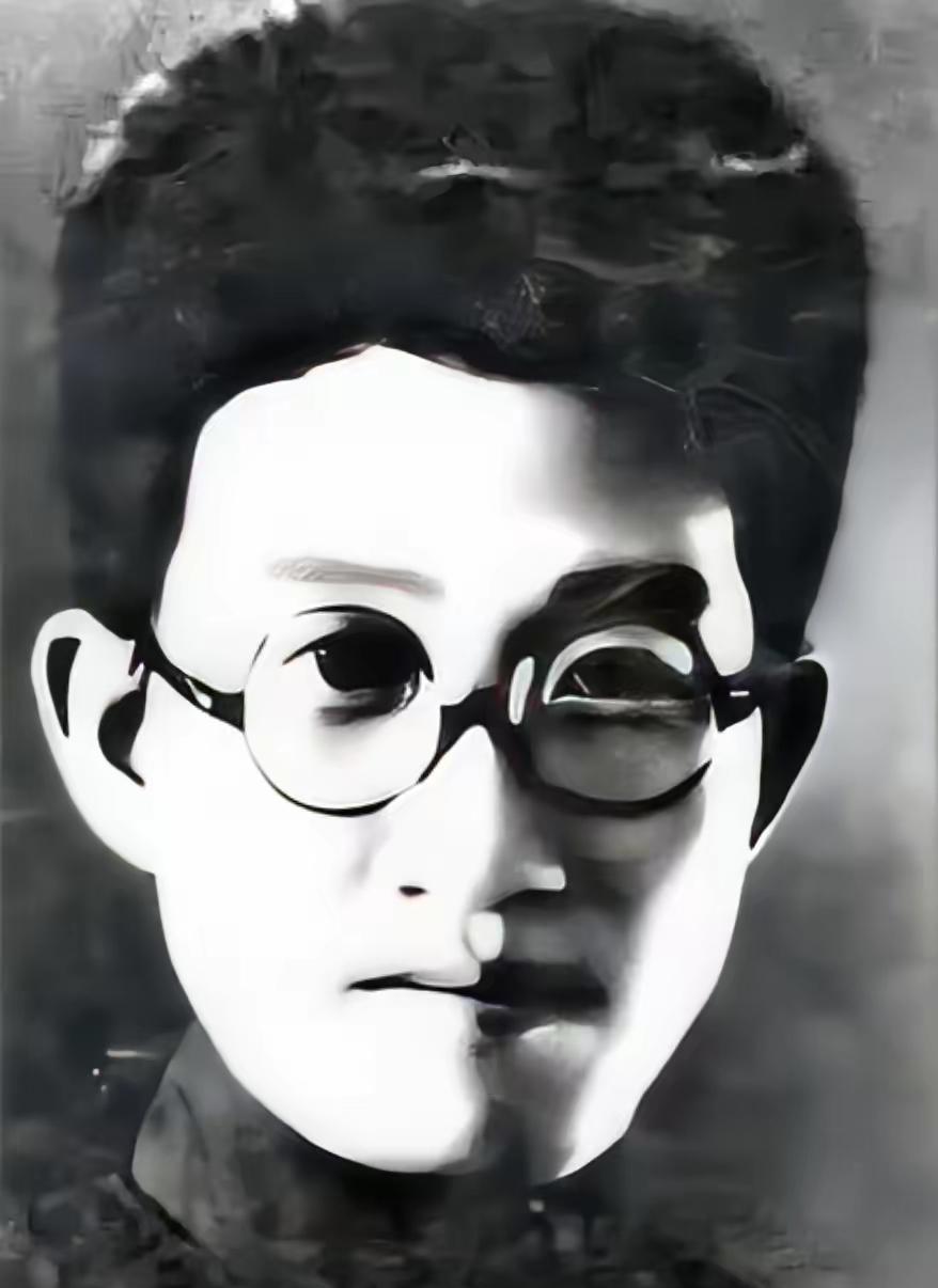 鬼子以为干掉杨靖宇就完事，结果魏拯民拖着咳血的肺，在零下四十度的林子里照样端了他