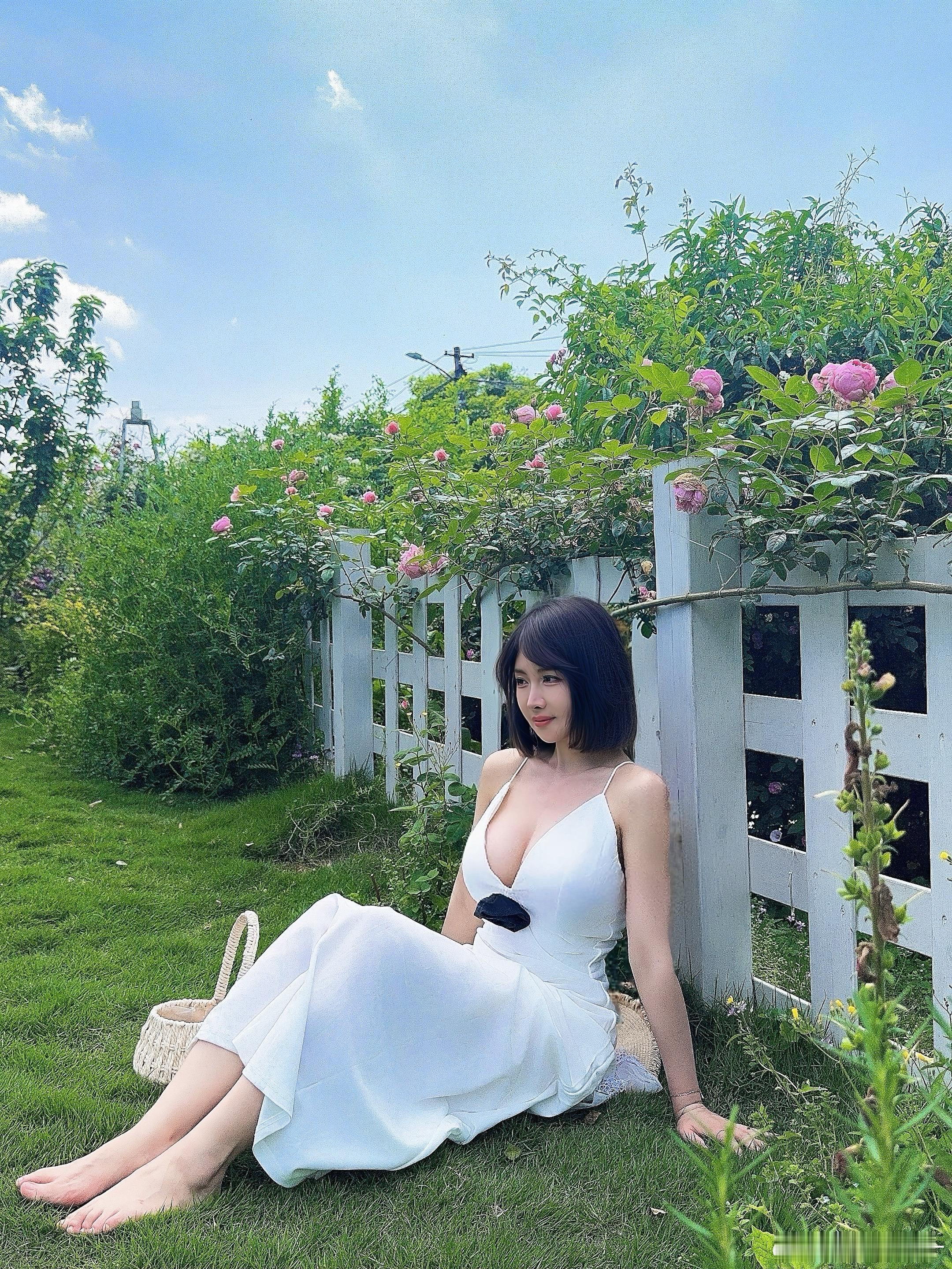 心是画布，情感是颜料，每一天都在创作独一无二的人生风景～