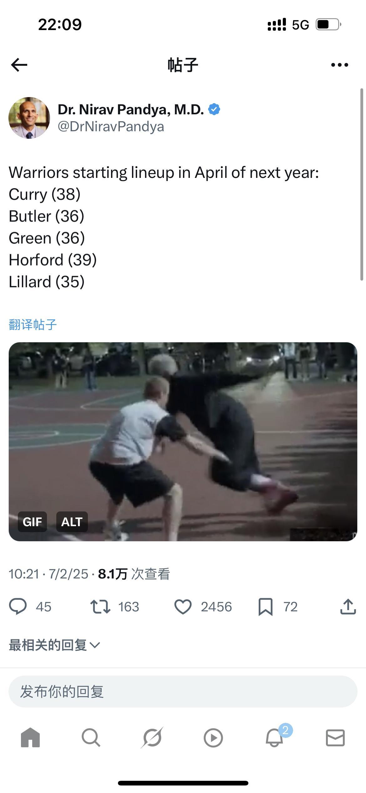 笑死了[笑着哭]​​​