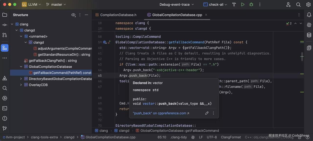 狂喜！JetBrains又放大招，CLion非商用免费了！搞开发的小伙伴都知