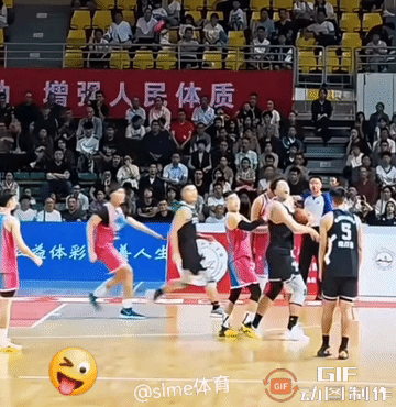 哥们你这也太假了吧[捂脸哭]