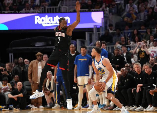 近日，NBA名宿伊赛亚·托马斯参加了《DanPatrickShow》节目。主