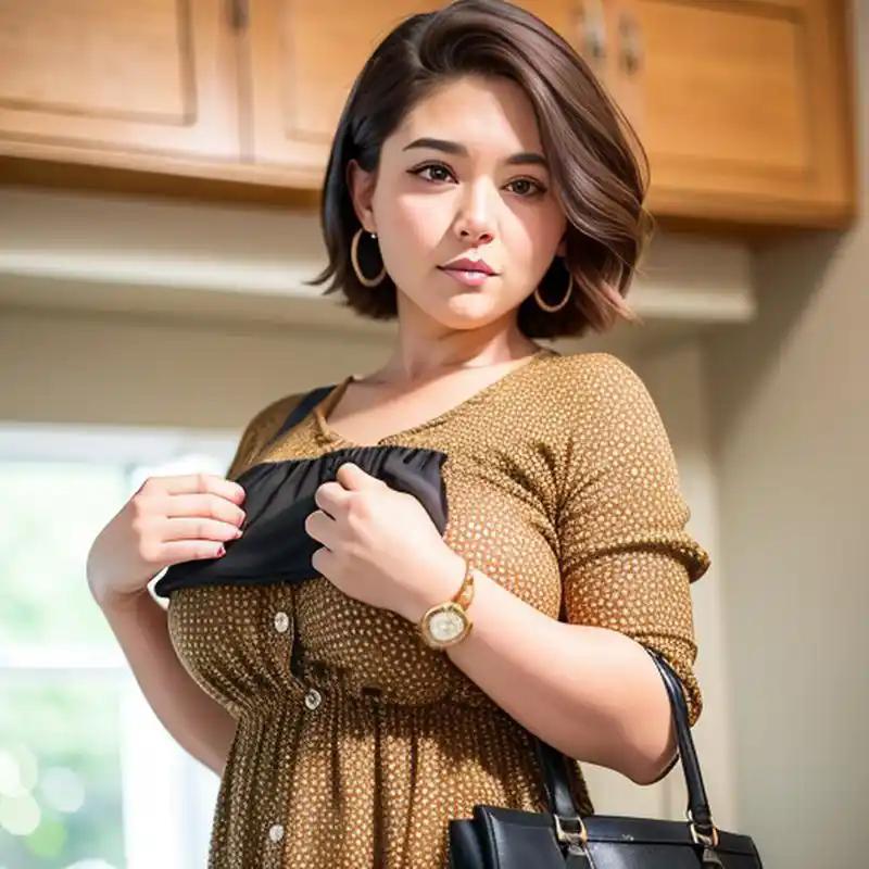 和女人只说三种话。尤其是第三种。第一种只说让女人高兴的话。就是甜言蜜语。