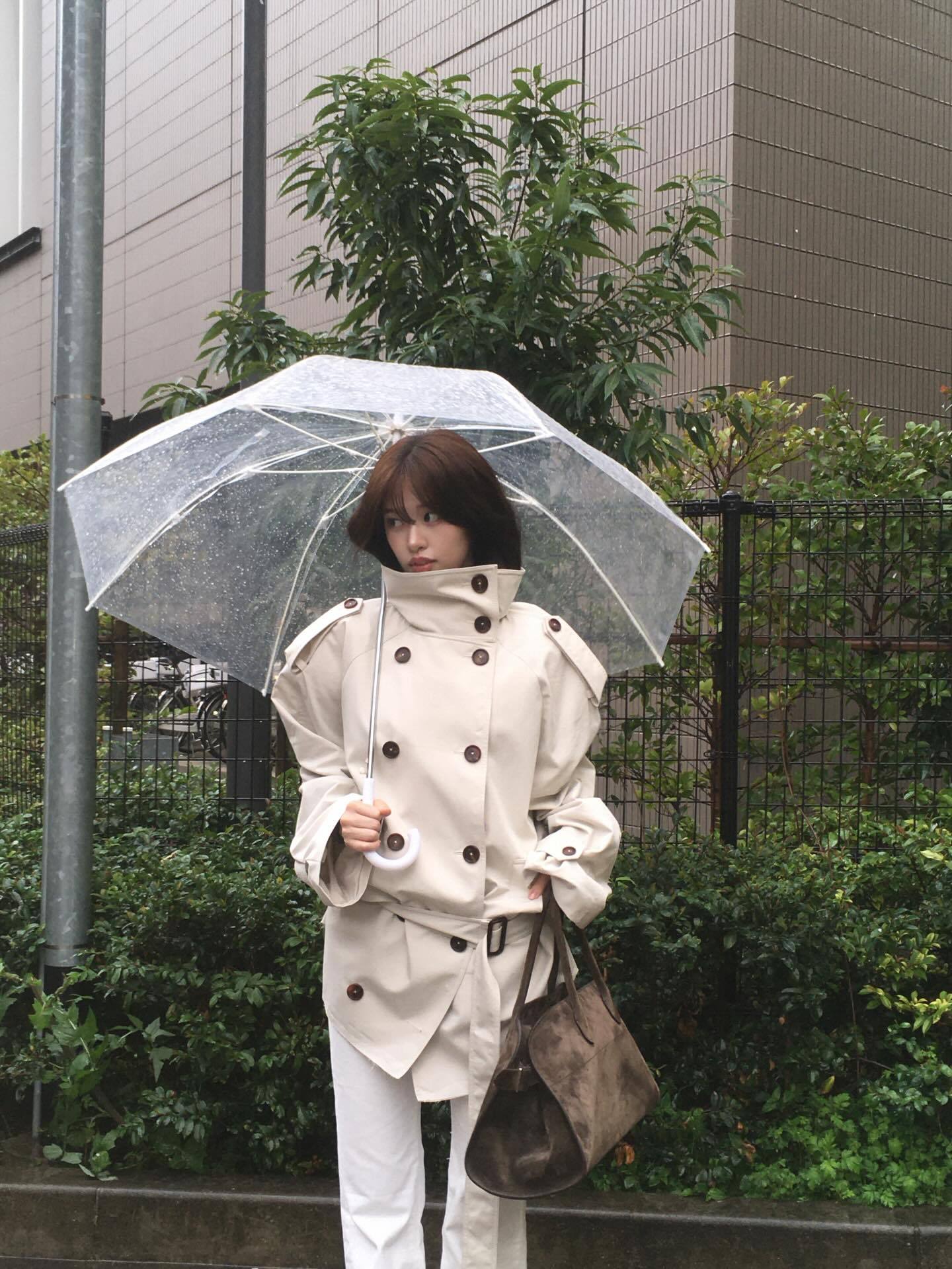 🌧️🫧*安宥真