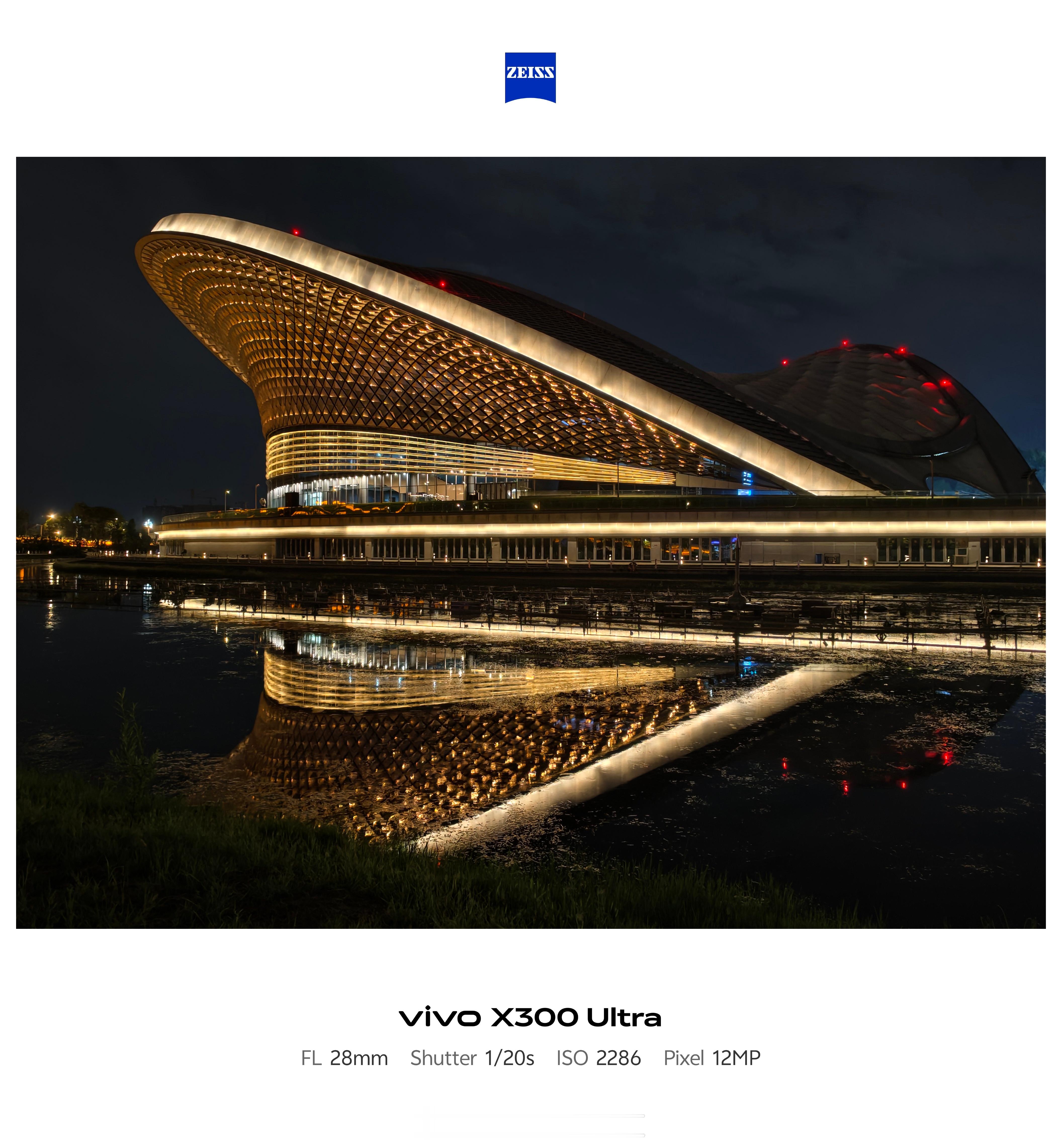 vivoX300UltravsOPPOFindX9Ultra！OV