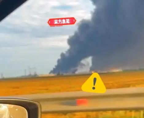 俄罗斯国防部通报了！俄罗斯国防部28日通报称，过去一天，俄军继续在苏梅、哈尔