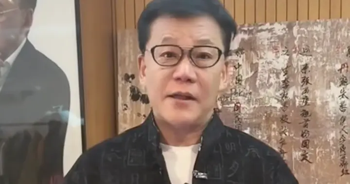 李国庆5000万成立基金会，公益之路能走多远？