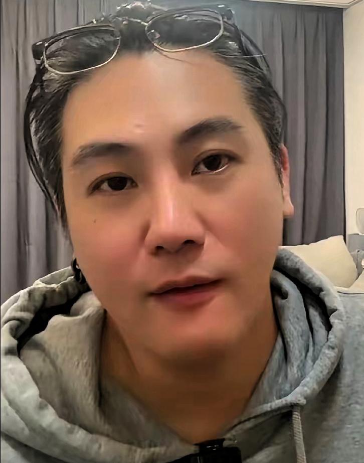 林心如这一波，真能“回来”吗，娱乐圈的站队学问可多了圈里人不好混，林心如这事，
