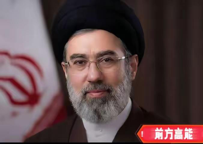 5月13日，突发！伊朗宣布重要决定，全世界受影响！伊朗宣布了一项牵动全球神经的重
