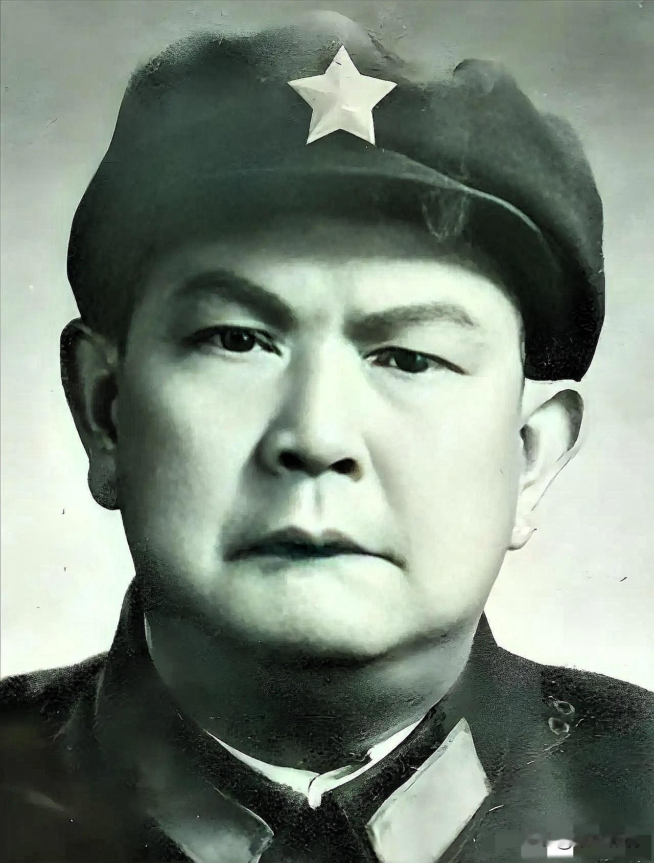 1941年，新四军军部作战科长李志高找到参谋刘奎，对他说：“部队要过江了，上级决