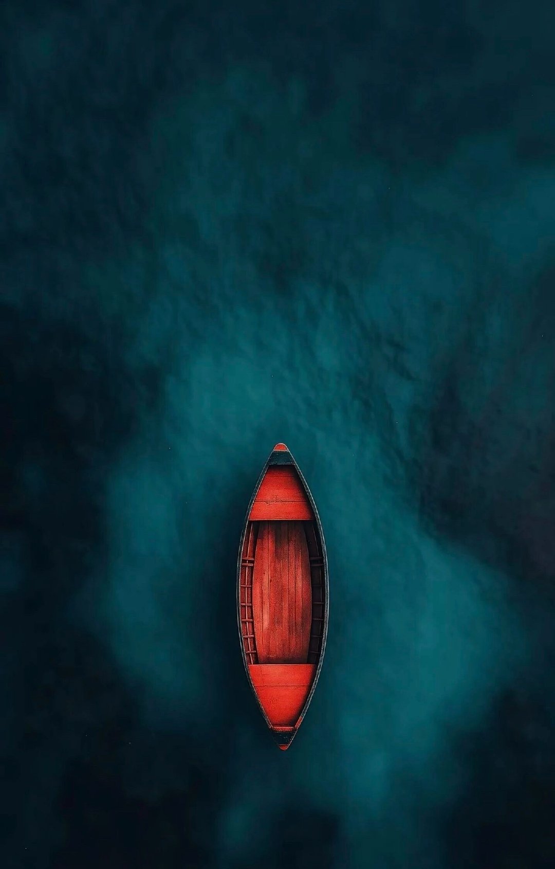 人生最该坚守的九件事：一、坚持运动，能规避大多病痛二、坚持读书，能改变人生走向三