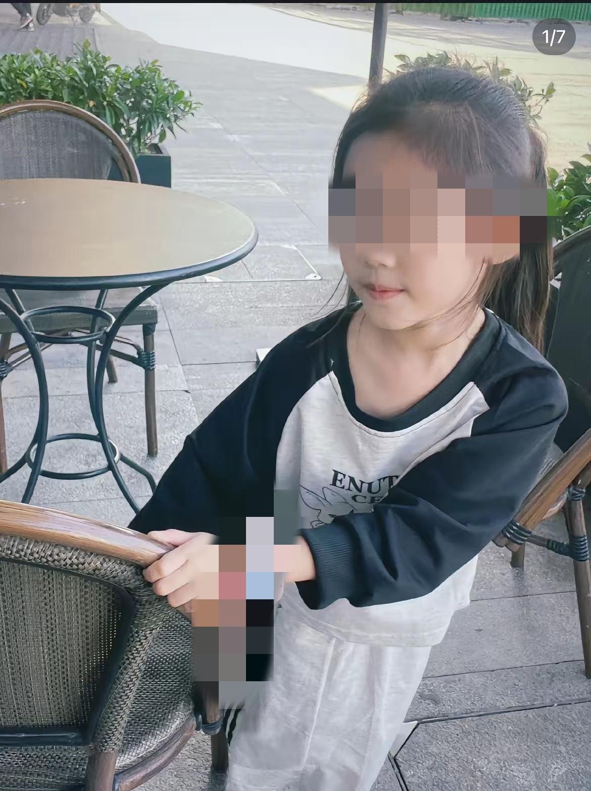 比毒品还可怕，精神鸦片正在摧毁中国少年​我女儿四岁，前几天因为我把平板收起来