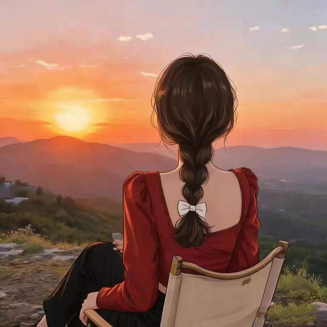 远跑天津找男友，想在他的城市扎根，找工作的糟心事快把我熬崩溃了！看中的几份工作，