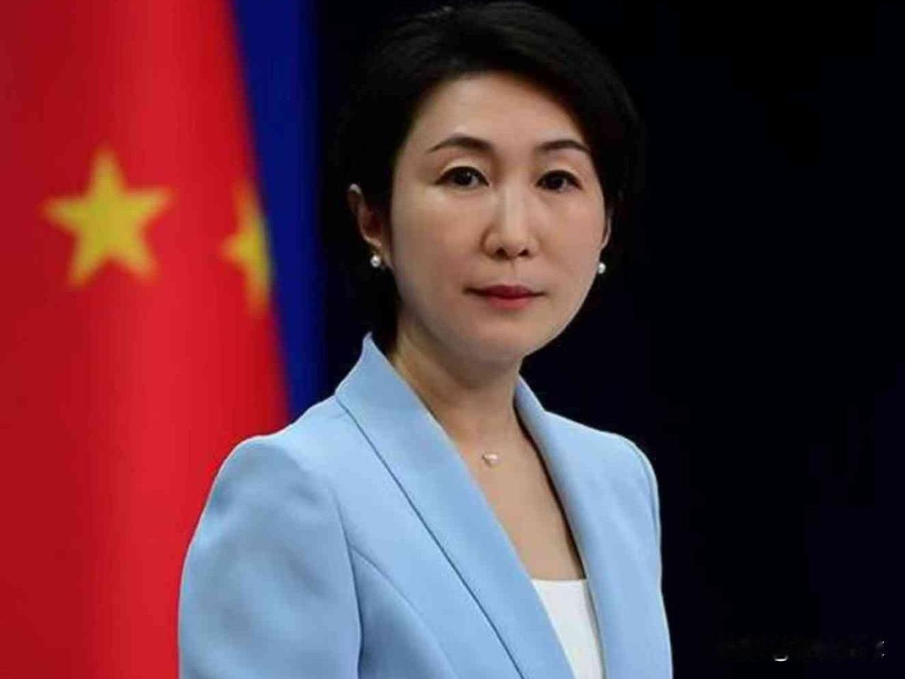 中国愿帮助，日本沸腾了。7月29日，日本终于等来了中国的回应。中国不仅送来了慰