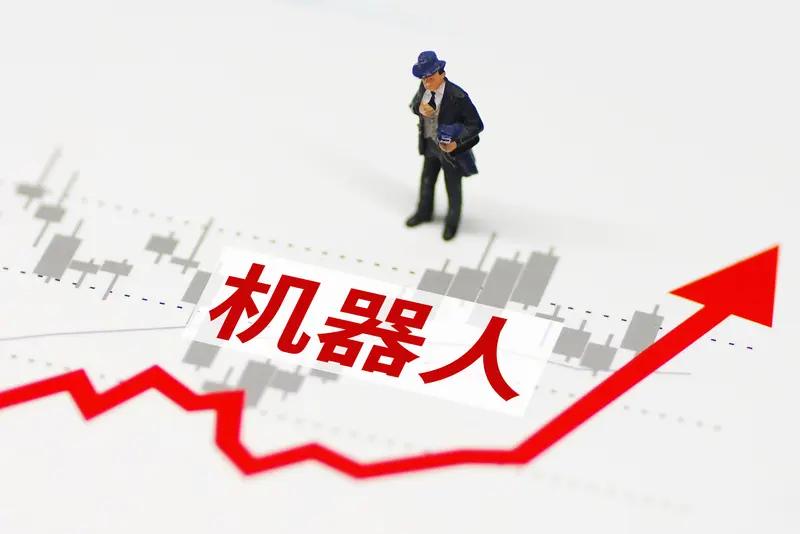 宇树科技上市这事儿太炸裂了！2026年8月19日，“人形机器人第一股”宇树科技登