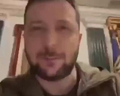 扎哈罗娃称泽连斯基严重依赖药物已不是秘密日前扎哈罗娃表示，基辅政权的声明不值