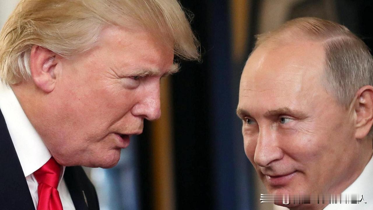 美国这次是真的瞎了眼！把俄罗斯当成委内瑞拉去霸凌？这不叫误判，这叫找死。绑架马