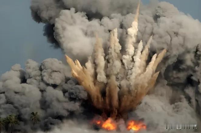 如果爆发第三次世界大战，主战场在哪？美俄的回答惊人一致：第三次世界大战要是真来，