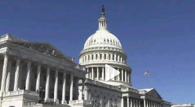 原来，你自己都在帮美国打仗！大家有没有意识到这样一个问题：就是说，不管美国