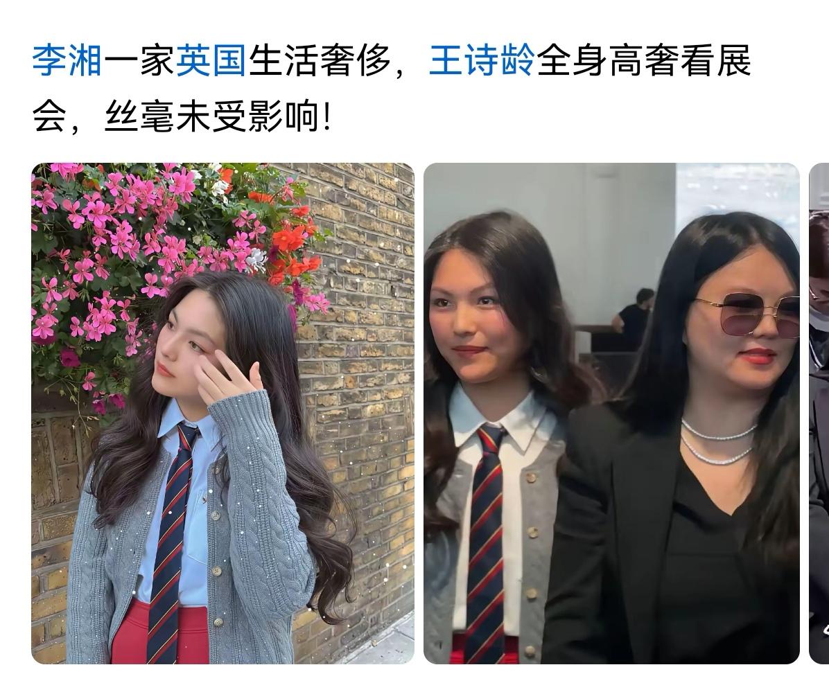 人最奢侈的生活是读书别以为读书很容易，首先你要有读书的兴趣和能力，要不再多钱也