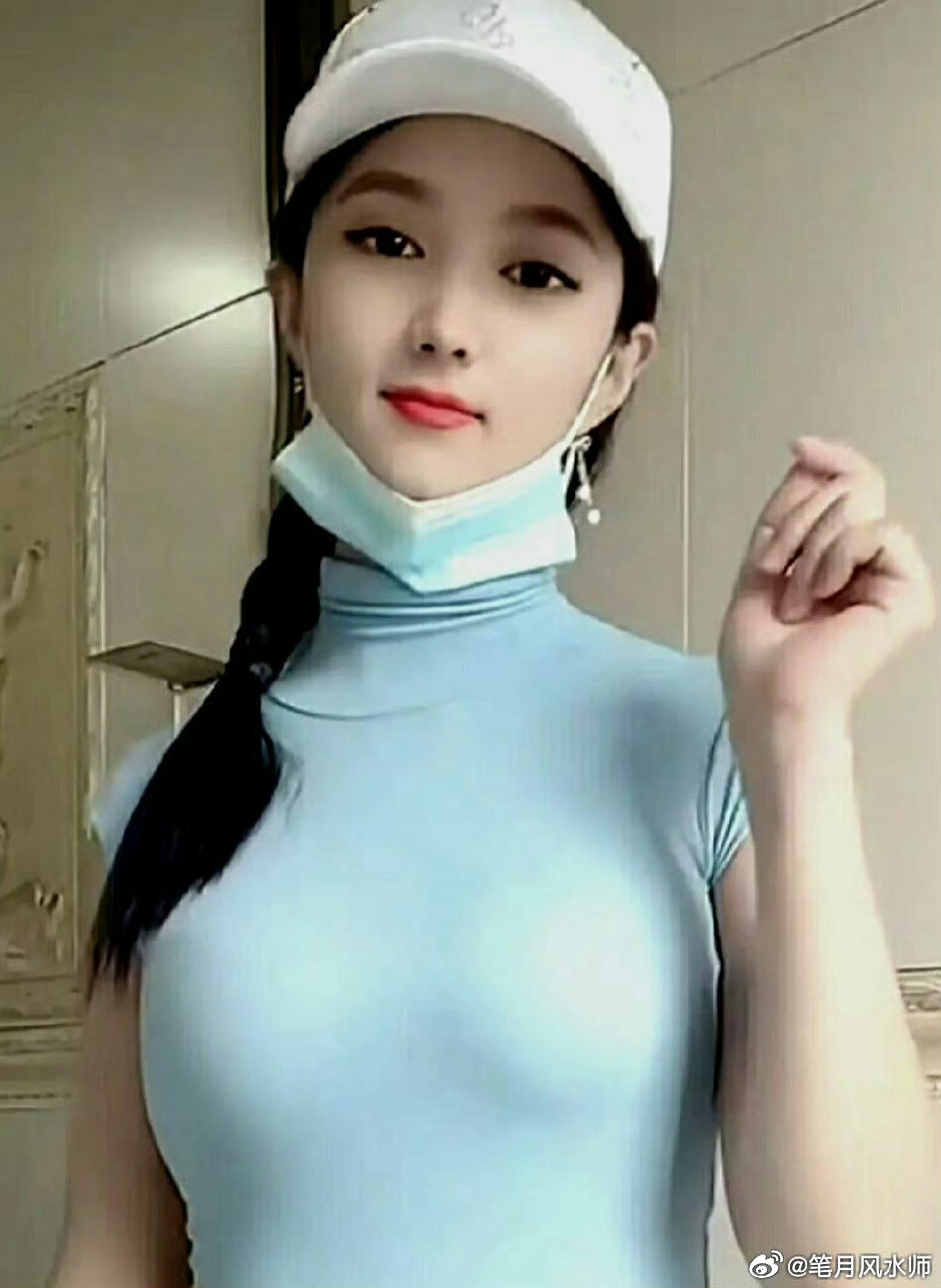 12星座单身排行榜：第一名：水瓶座（对人总是一副满不在乎的样子）第二名：狮子座（