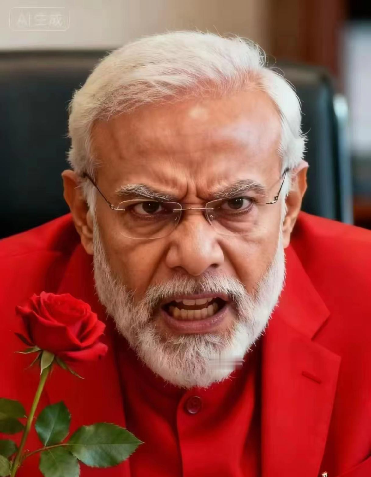 印度亏惨了！花11亿美元，从我们这买了一堆设备，运回国之后，啥用没有，直接放仓