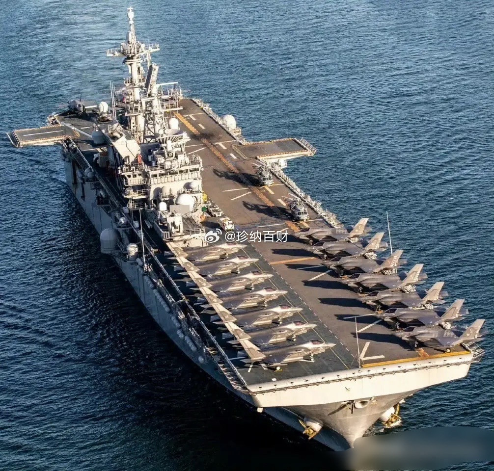 被油价暴涨刷屏啦！92号直涨1.73元加满60升油箱多花103.8元…全国加油站