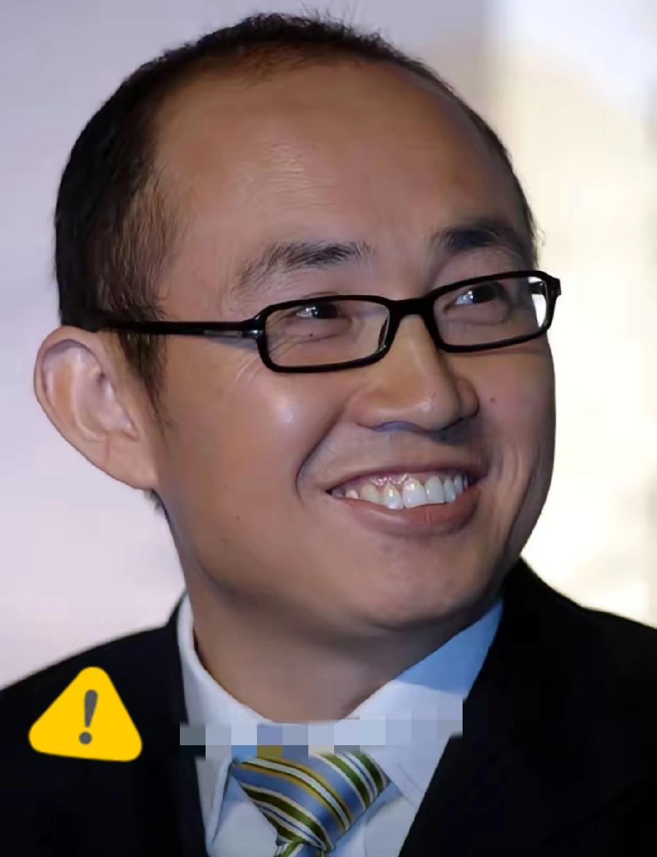 吃瓜盟主这话真的戳中了很多人的心巴！那些揣着国内赚的盆满钵满的富豪，举家移民