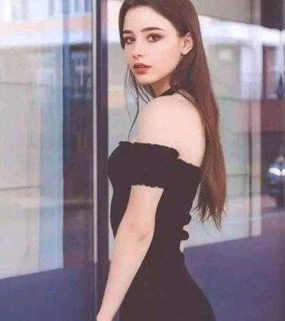 中俄通婚一年3万多对，中国男人婚后傻眼！体味重毛多胖得快，为了面子娶个洋媳妇，结