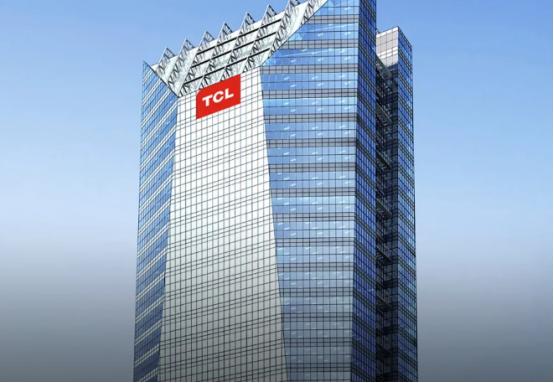 TCL直接宣布：这47亿我不向市场要了，我自己掏！6月2日深夜，TCL科技连发多