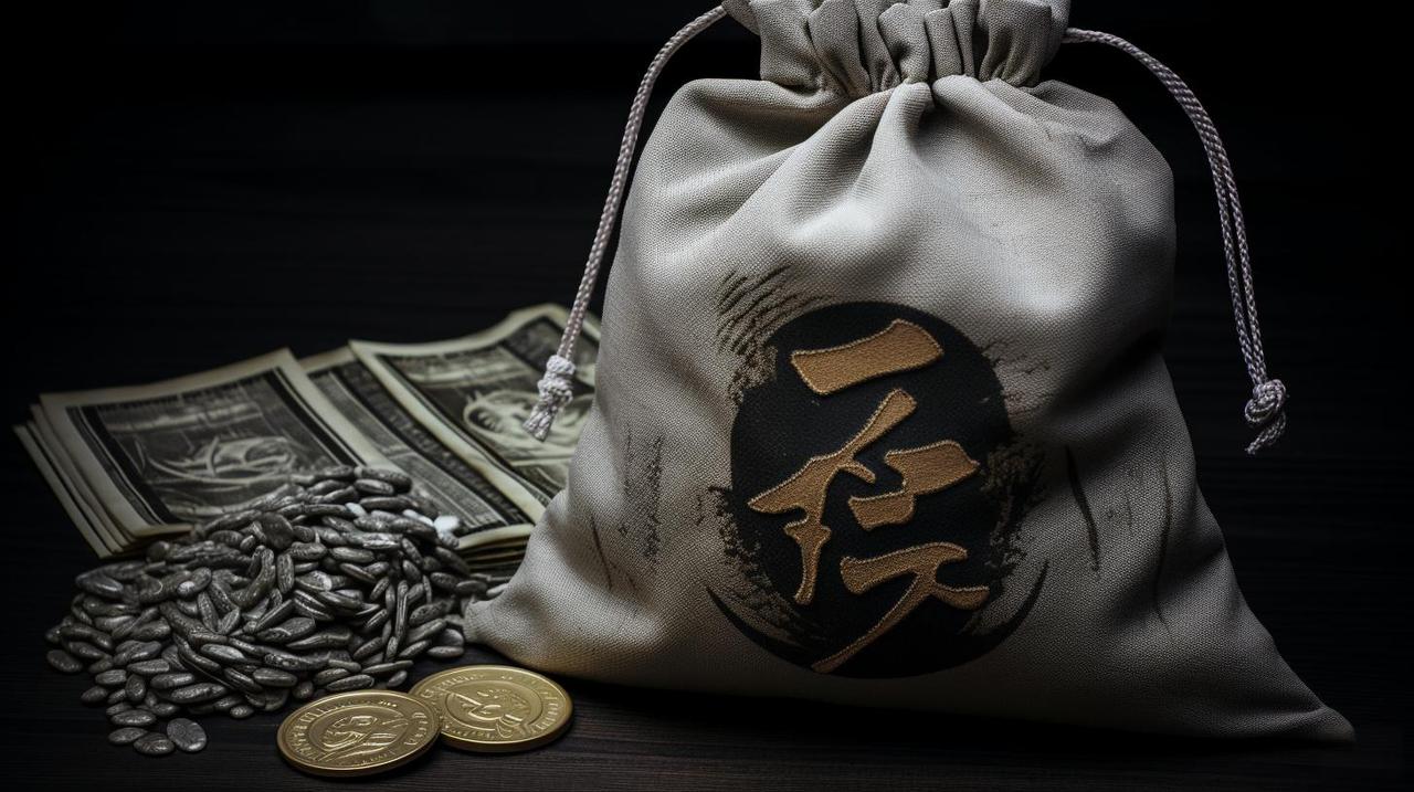 300444，一季度净利润增长近300倍！营收下滑7%，净利润却暴涨近300倍