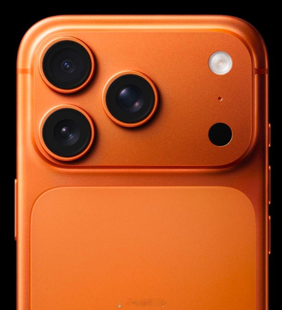 20周年iPhone看点汇总iPhoneX最经典,不知道20周年除了卖情怀能不