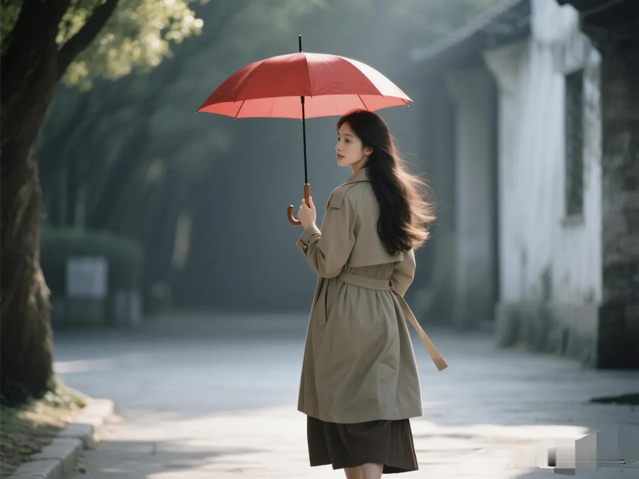 社会就是一个大筛子，用房子，筛掉不奋斗的父母；用工作，筛掉没资源的家庭；