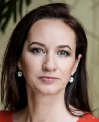 中国宣布了！12月15日，中国方面确认，从即日起，立陶宛公民申请赴华签证需