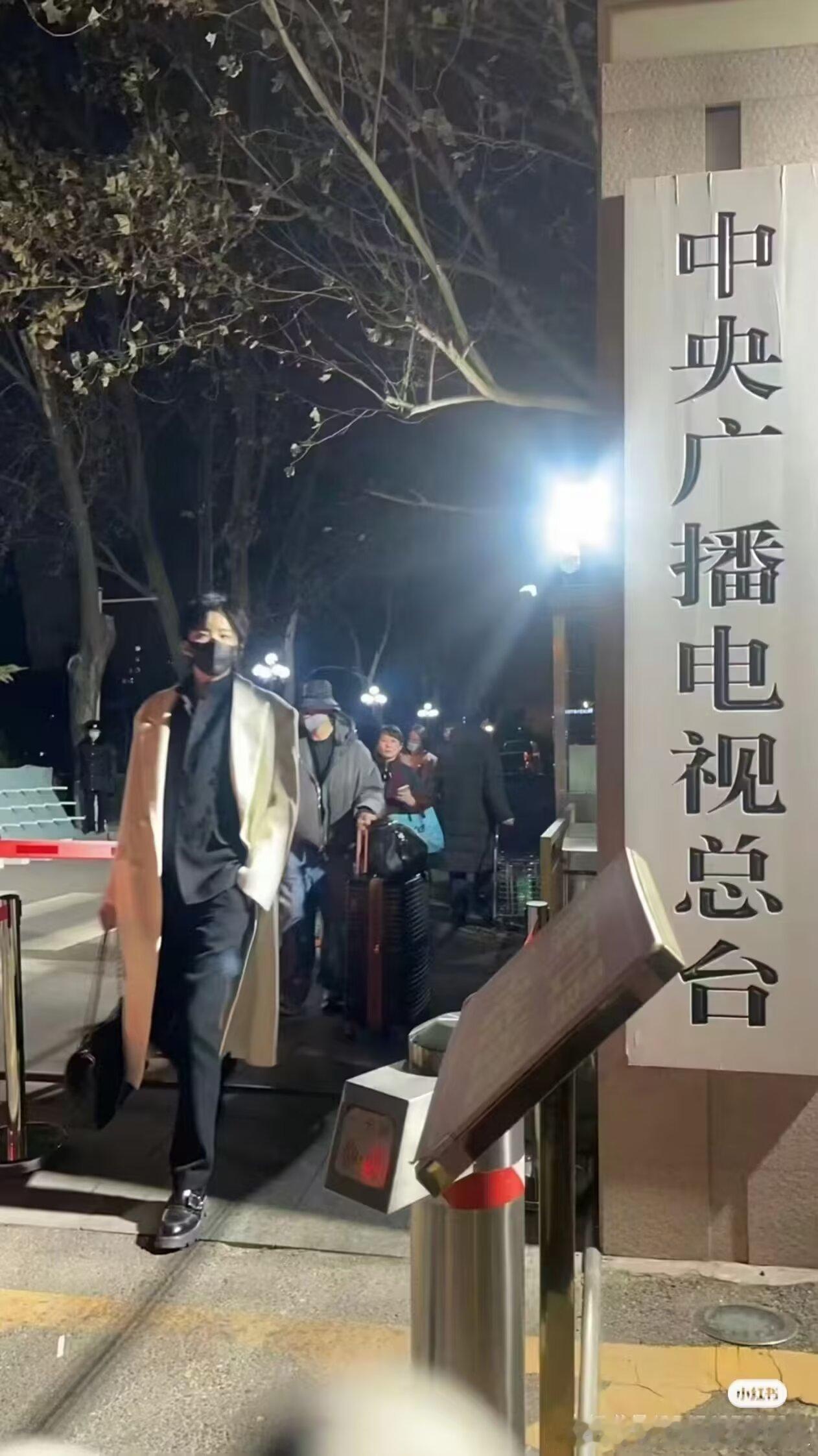 摩登兄弟老公！​​​
