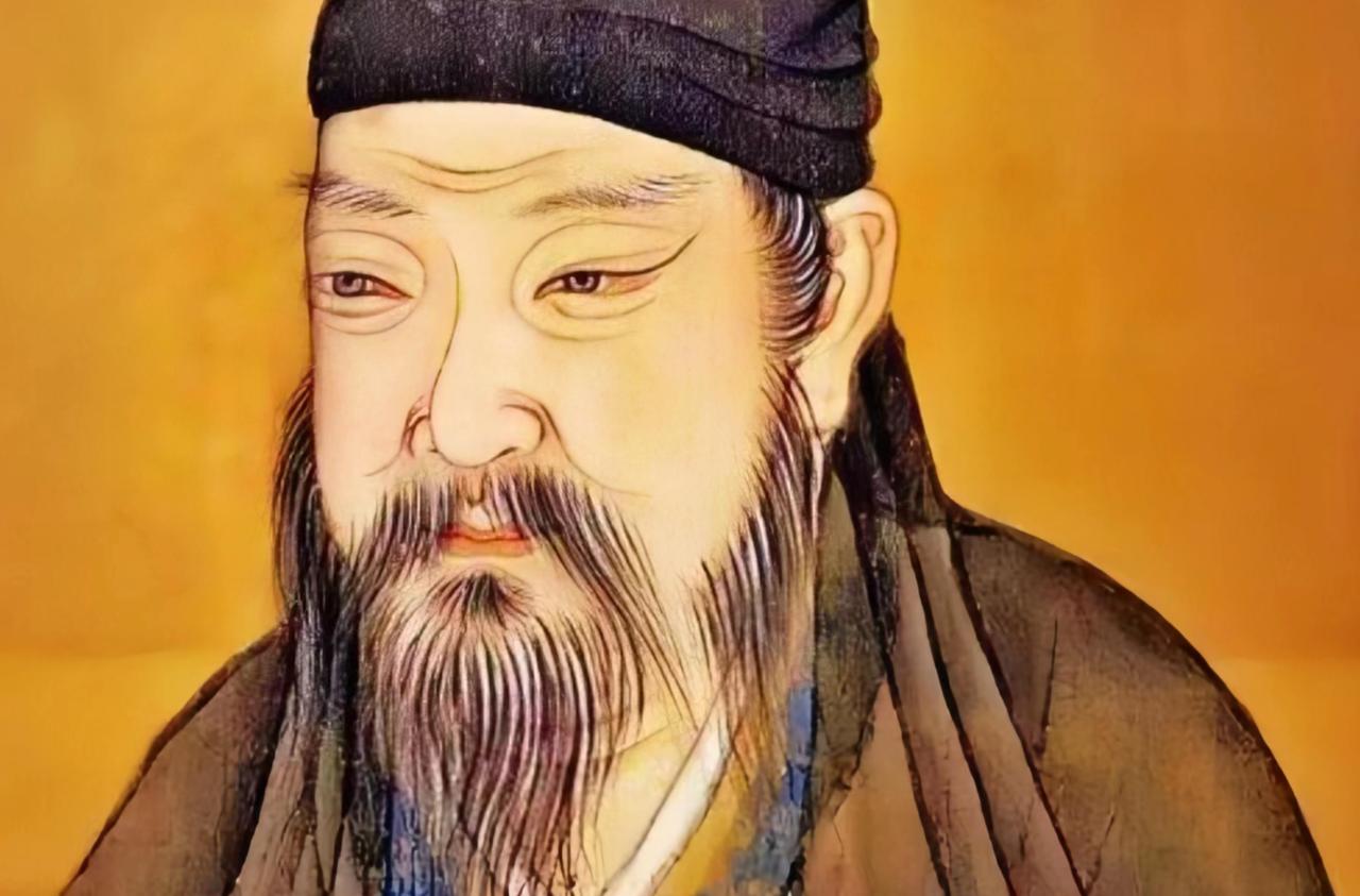 司马光砸缸真相：这个流传了千年的经典故事，竟然是后人瞎编的？其实这种说法并不