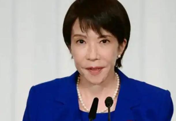 8月19日，根据日本电视台的报道，以日本在野党“中道改革联合”伊佐进一等人为首的