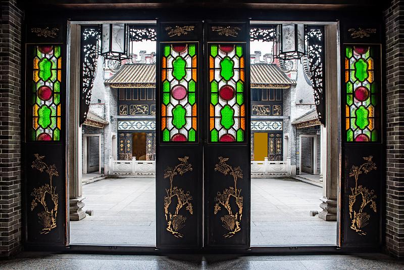 别再被骗了！羊城隐藏古文明真相太惊人，正史根本不敢记载世人只知广州是千年商都，