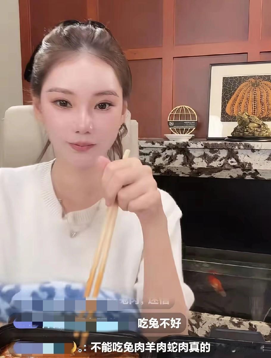 不得不说粉丝们真是好心过了头别说孩子真长了🐇唇（真心没有诅咒孩子的意思