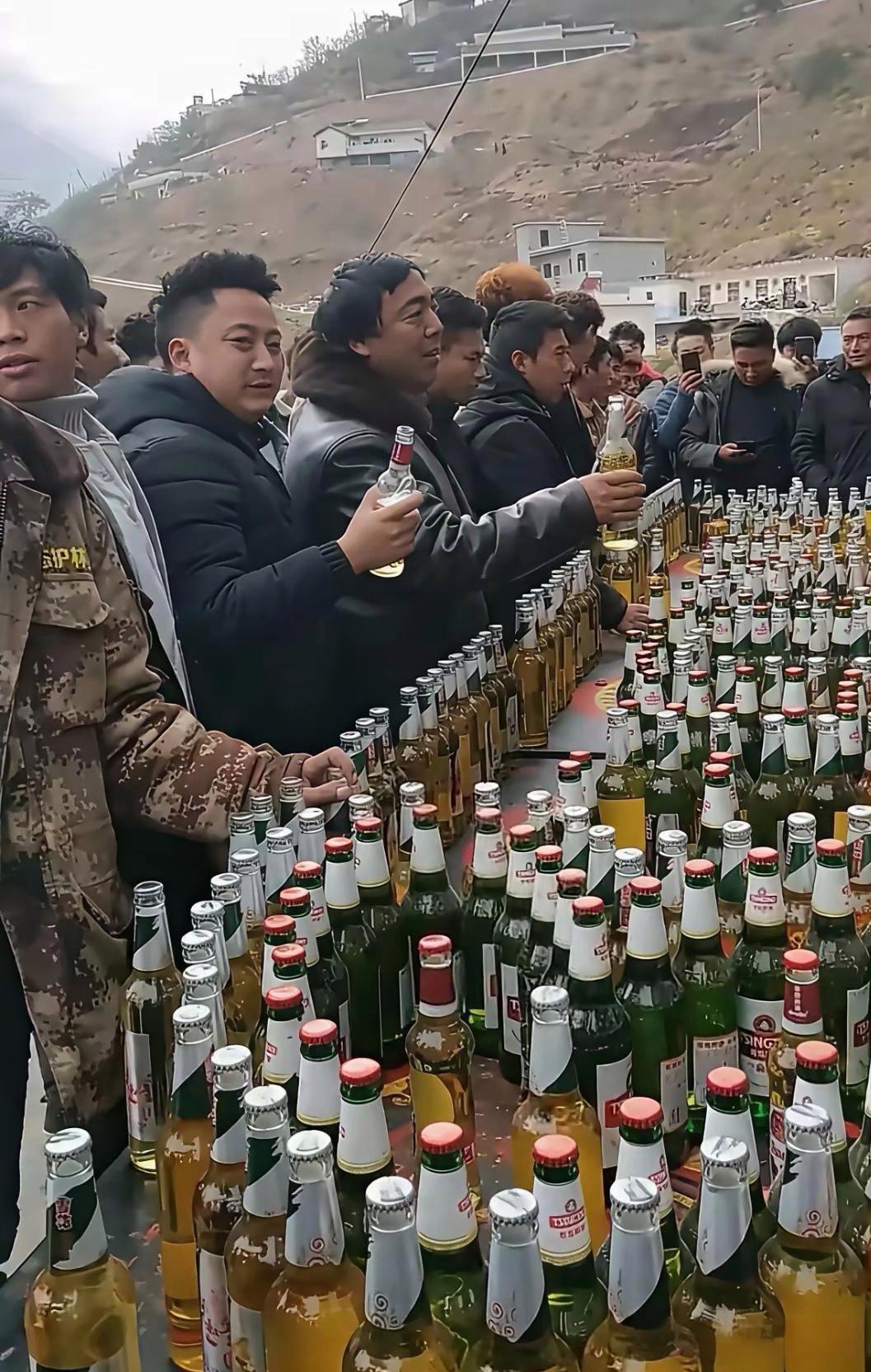 这是什么环节