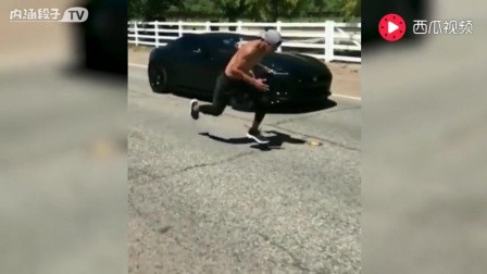 15961140501153413412.jpg?id=0