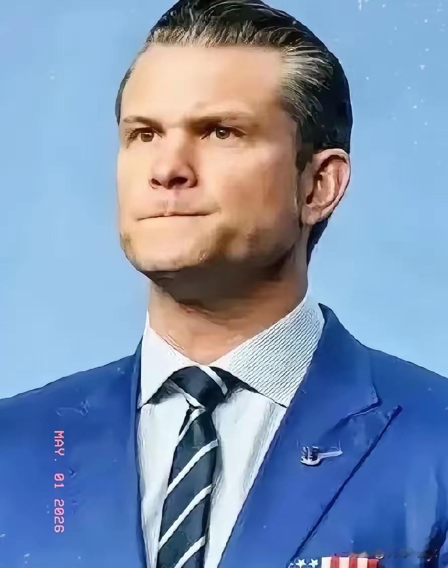 美国宣布了！这仗打得连自家国会都快糊弄不过去了。5月1号，美国那边有个高