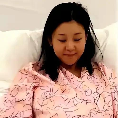 这下，全网都羡慕王雷娶到了李小萌。天津姑娘李小萌和辽宁小伙王雷是校园恋爱。毕