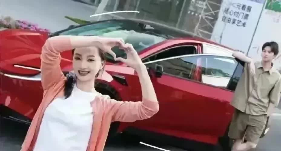一觉醒来，工信部发布了和老百姓密切相关的三大重磅消息！车市要变天啦！1、
