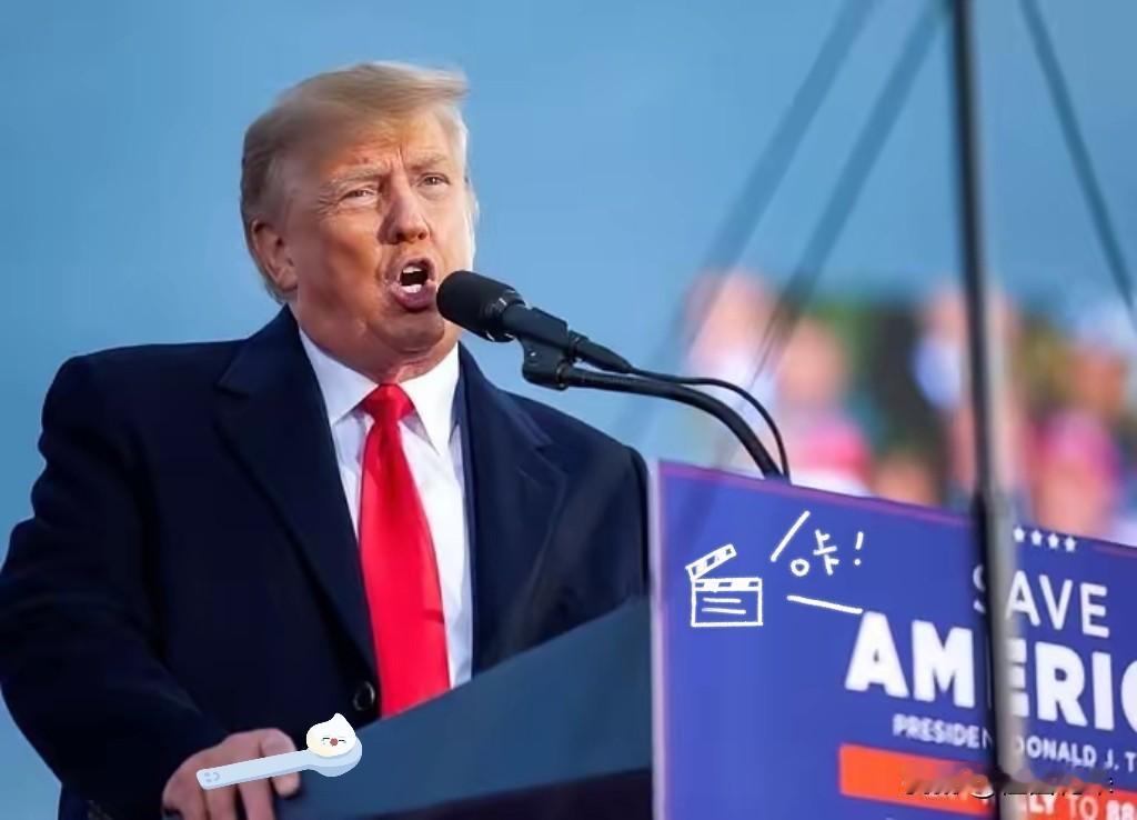 特朗普的后院起火了？特朗普正为如何逼迫乌克兰投降忙的焦头烂额的，他身后的众议院