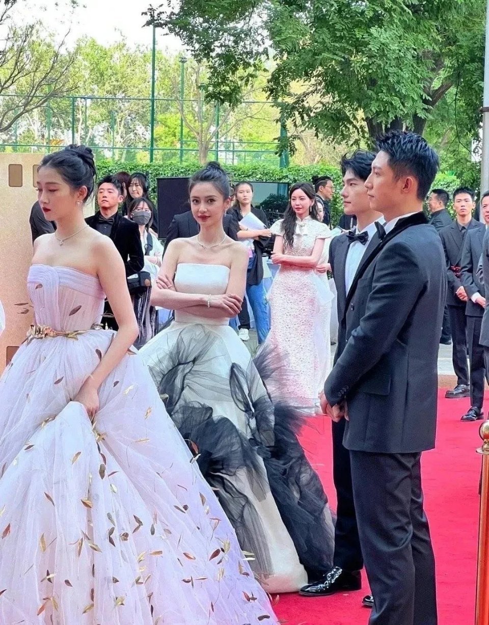 第一次那么直观！大骨架和小骨架的区别